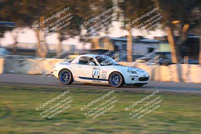 media/Jan-13-2024-CalClub SCCA (Sat) [[179f4822a7]]/Group 7/Sunset (Race)/